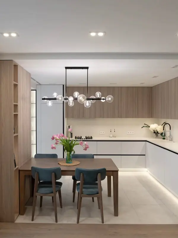 Ideas de muebles de MMV Estudio